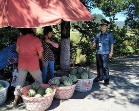 五一吃瓜群众视频,揭秘热门视频背后的故事