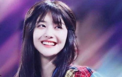 娱乐圈吃瓜少女是谁,揭秘神秘“瓜农”背后的故事