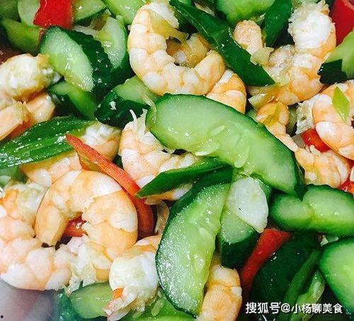 泡椒娱乐和会长吃瓜,揭秘娱乐圈幕后故事