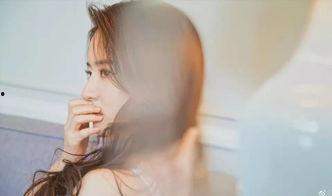 吃瓜娱乐说刘亦菲,娱乐圈的瓜田女王，美丽与智慧并存