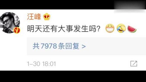 娱乐圈吃瓜专用网站,揭秘那些不为人知的幕后故事