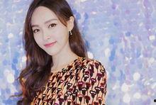 娱乐吃瓜酱男声