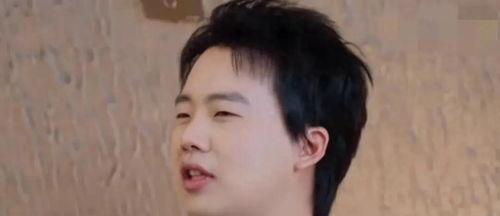 韩国娱乐八卦吃瓜视频,明星幕后故事，吃瓜视频带你探秘娱乐圈