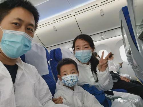 娱乐吃瓜酱带娃,趣味育儿生活大揭秘