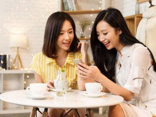 娱乐吃瓜酱当你介绍闺蜜男友