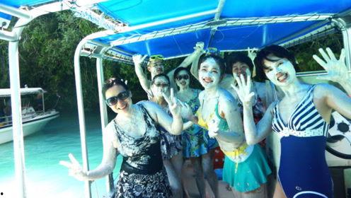 娱乐吃瓜君七七,揭秘娱乐圈背后的那些事儿