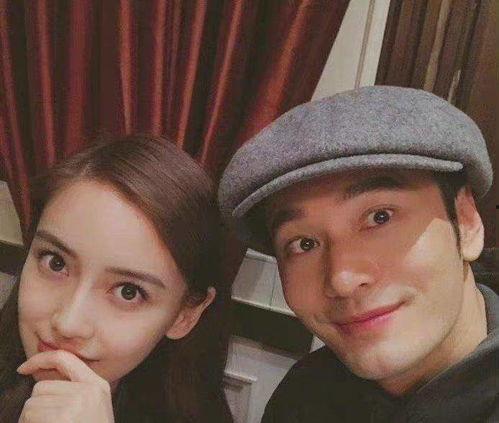 娱乐圈的瓜越吃越大,揭秘明星背后的惊人真相