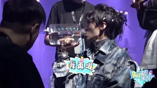 范老师吃瓜娱乐翻车,一场意外的网络风波