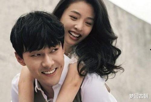 娱乐圈每天都吃瓜,每日新鲜瓜果，尽享八卦盛宴