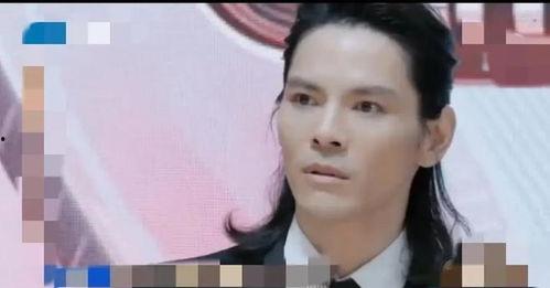 娱乐圈吃瓜爆料人是谁,揭秘神秘幕后推手身份