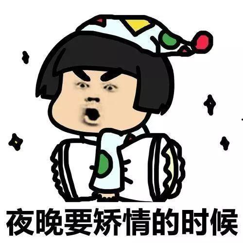 娱乐搞笑吃瓜君百度云,揭秘娱乐圈那些不为人知的秘密