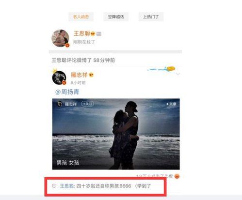 娱乐圈吃瓜感慨句子,繁华落尽，谁主沉浮？