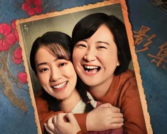 最近娱乐圈瓜吃的上头,最新瓜料盘点，揭秘明星幕后故事