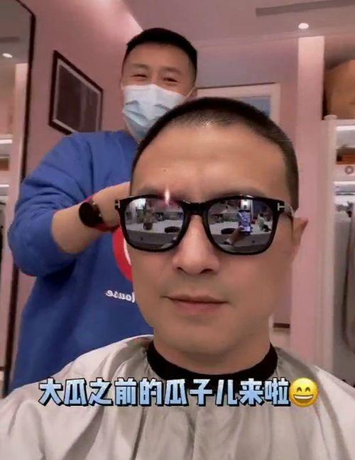 娱乐大嘴吃瓜视频大全最新