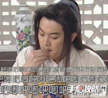 吃瓜娱乐视频,吃瓜视频带你领略明星幕后故事