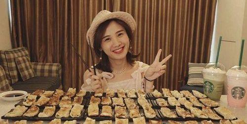 娱乐吃瓜姐崩爆米花,崩爆米花背后的故事