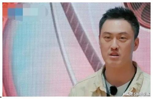 娱乐圈吃瓜新去处,揭秘“吃瓜”新去处，独家爆料一网打尽！