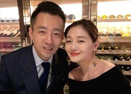 娱乐圈吃瓜 全网合集,全网吃瓜合集深度解析