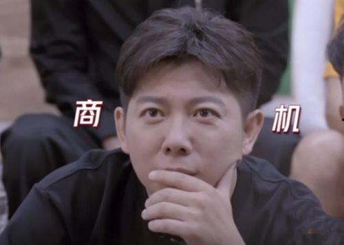 娱乐吃瓜酱当紧张的新郎