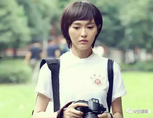 娱乐吃瓜酱姐妹审美变了,审美变迁下的时尚风向标