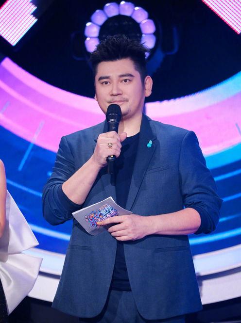 小艺娱乐吃瓜,揭秘娱乐圈最新吃瓜事件，带你领略明星幕后故事