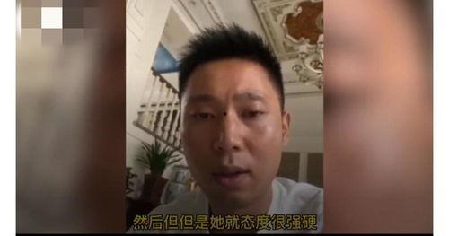 潇洒娱乐吃瓜者视频,揭秘吃瓜者视频背后的精彩故事