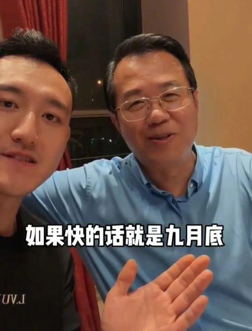 R718sx娱乐吃瓜,揭秘吃瓜群众的狂欢盛宴