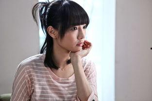 娱乐吃瓜酱18到25岁,娱乐吃瓜酱18-25岁成长轨迹回顾