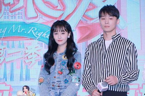 本周最新吃瓜娱乐圈,本周热点事件大盘点